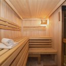 양산당구장 이미지