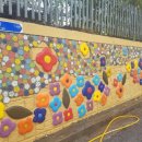 초당초등학교 이미지