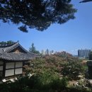 북삼경로당 이미지