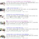 김해동물약국 이미지