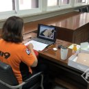 송림4동 행정복지센터 이미지