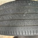 타이어랩 이미지