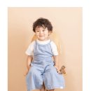 아이야스튜디오 | 평택 아기기념일 사진 아이야스튜디오 추천해요