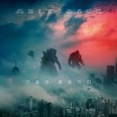 영화-고질라vs콩 | 고질라 vs 콩 후기 (서사구조, 세계관 확장, 캐릭터 밸런스)