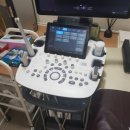 고려비뇨기과의원 이미지