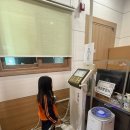 성주어린이집 이미지