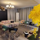 합성동254 이미지