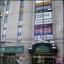 여러분 인력개발 네이버블로그