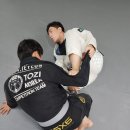 구남무길 합기도 주짓수 수련관 | 부산화명동합기도 덕천주짓수에서 몸과 마음을 건강하게!