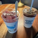 내가 좋아하는 와인을 찾아라 이미지