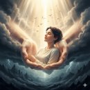 민창근(요들러민) 작사곡 - 주의 친절한 팔에 안기세 2 (찬양편곡) / Rest in the Lord's Kind Arms 2 이미지