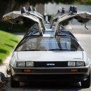 부활자동차 이미지