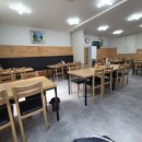 설옥칡냉면 이미지