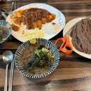 청원빌딩 화장실 이미지