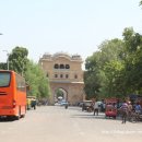 시티팰리스 이미지