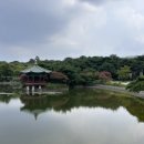 [휘향찬란 역량강화 워크샵] 국립중앙박물관 동아시아의 칠기 관람 하고 왔어요