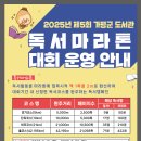 1페이지 이미지