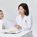 피피쿠스유치원 이미지