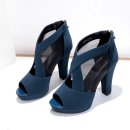 윈윈컴퍼니 이미지