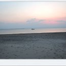 죽천보건진료소 이미지