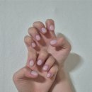 일상의 풍경+마음의 풍경 이미지