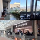 아쿠아필드 하남 푸드코트 2 이미지