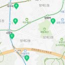 전원말4길 23 이미지