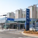 광평한우숯불가든 이미지