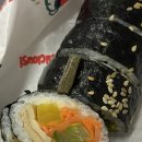 오작교김밥