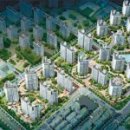 상남동159 이미지