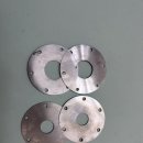 삼칠슈퍼 이미지