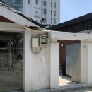 카페당스 | 프렌치 토스트와 치킨 조합, 너무 궁금하잖아 | 용산 맛집 당스
