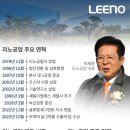 중견기업 해부] '코스닥 시총 6위' 리노공업…AI 반도체 수요 타고 신공장 승부수 이미지
