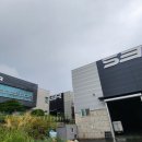 (주)쓰리알 이미지