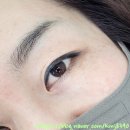 연신내속눈썹 베네뷰티 은평점 민아쌤 속눈썹 연장
