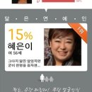 쿄쿄 이미지