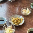 스물넷스시 | 포항 효자동 스시 맛집 ‘스물넷 스시’ 내 돈 내 산 솔직 후기