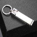 봄디자인 쇼핑하우