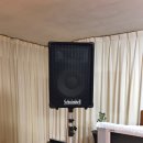 중반5길 이미지