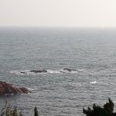 이광호 행정사사무소 이미지