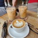 필립건축인테리어 | 호주 9박11일 | MUST HAVE 멜버른 3대 커피🇦🇺☕️