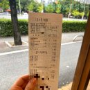달케 이미지