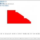 진희로-2 이미지