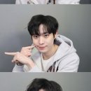 Happy weekdays 💕 이미지