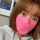 알파메디아 이미지