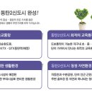 부영공원(1) 이미지