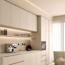 해운대 중동 두산위브 이미지