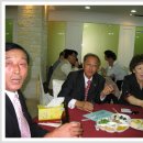 일일문고 이미지