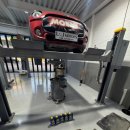 믿음정비 | 믿음이 가는 정비소! 안동수입차정비 전문 / LNJ MOTORS 안동점 방문후기