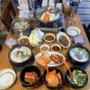 박병궁명인목포설렁탕 이미지